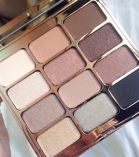 amazing, bag and beautiful