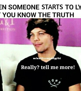 1d, 1d funny and directioner