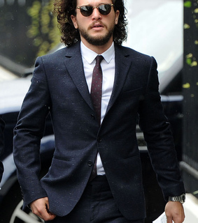 game of thrones, jon and jon snow