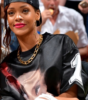 rihanna, riri and robyn rihanna fenty