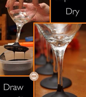 <3, amazing and beautiful