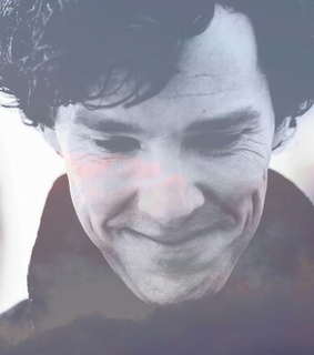 bbc, benedict and cumberbatch