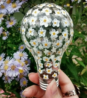 art, diy and drawing