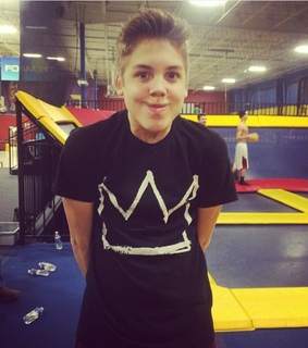 american boys, cute boys and funny face