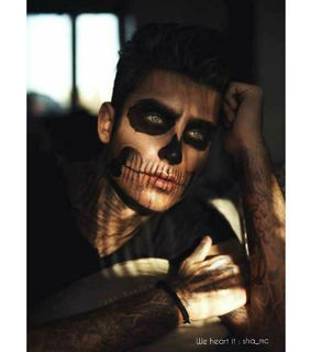 art, artist and drawing