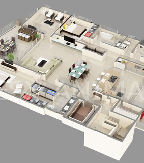 bangalore, delhi and mumbai