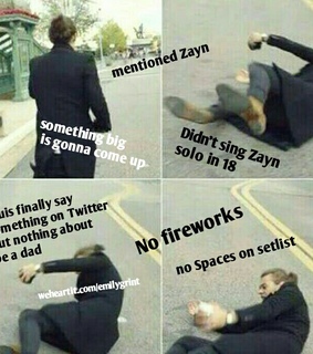 1d, 1d funny and directioner