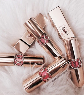 beautiful, beauty and chanel