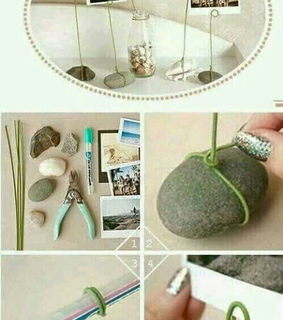 <3, amazing and beautiful