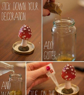 <3, amazing and beautiful