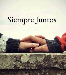 el, frases and frases en español