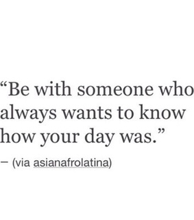 couple, cute and dat