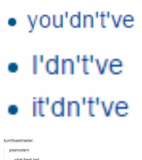 comedy, english and funny