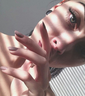 alternative, amazing and beautiful