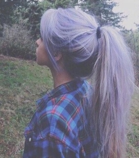 aesthetic, beautiful and favorites