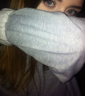 alternative, amazing and basic