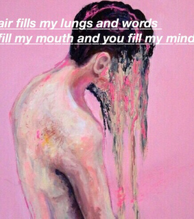 alternative, amazing and beautiful