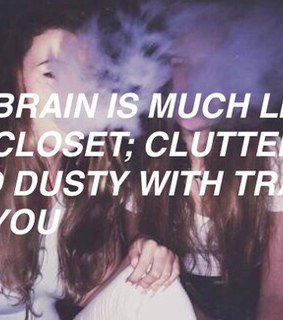 aesthetic, alternative and amazing