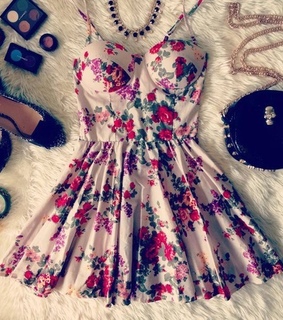 accessories, art and bags