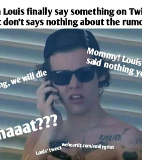 1d, 1d funny and baby