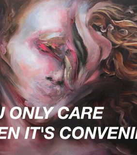 aesthetic, alternative and amazing