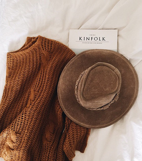 accessories, aesthetic and alternative