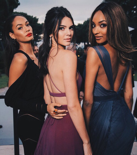 alternative, amazing and beautiful