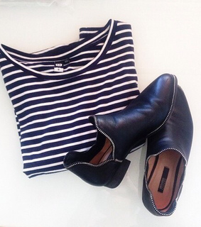 alternative, amazing and beautiful