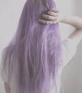 accessories, fashion and girl