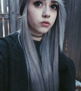 accessories, beanie and eyes