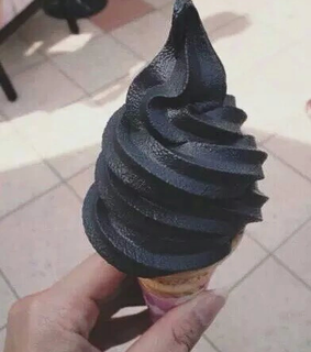 aesthetic, goth and gothic