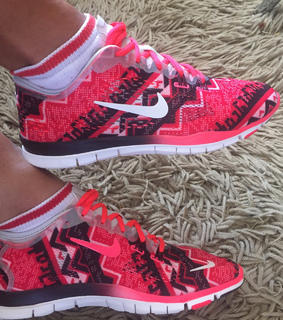 dream, fashion and fit