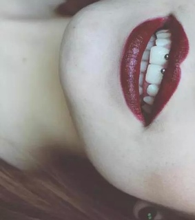 aesthetic, girl and girly things