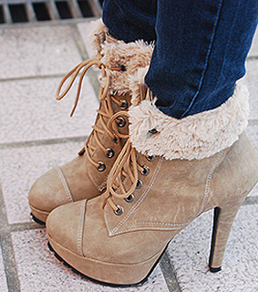 accessories, adidas and amazing