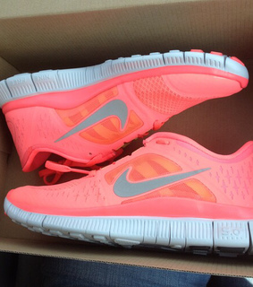 exercise, fitness and like