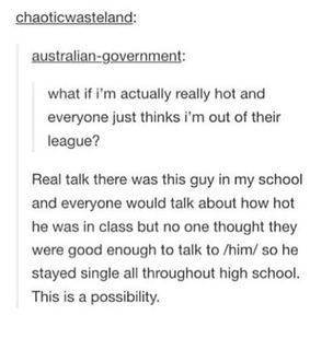 sad story, tumbler and tumblr