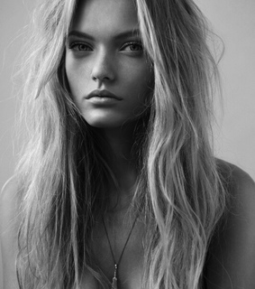 alternative, amazing and beautiful