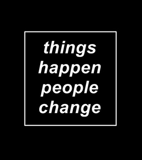 alternative, amazing and beautiful