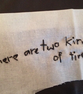 alternative, amazing and art