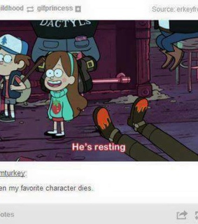 comedy, fandom and funny