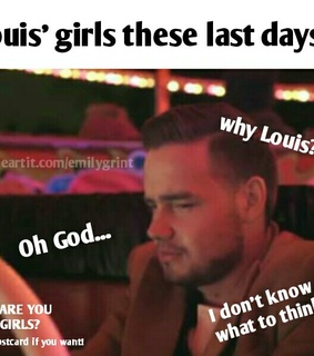 1d, 1d funny and directioners