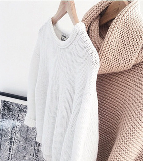 alternative, amazing and beautiful