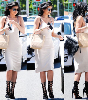 bruce jenner, jenner and kardashian