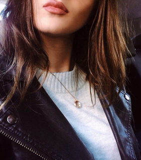 alternative, amazing and beautiful