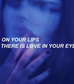 broken, heart and lies