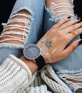 accessories, alternative and amazing