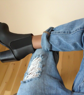 alternative, amazing and beautiful