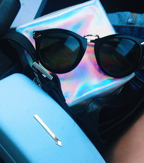 accessories, alternative and amazing