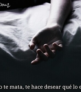 frases en español, llorar and rota