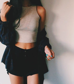 aesthetic, cute and alternative